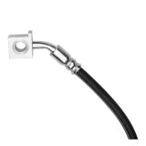 DFC 16-19 Chevrolet Volt Front-R Brake Hose thumbnail 3