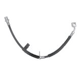 DFC 16-23 Cadillac CTS Front-L Brake Hose thumbnail 1