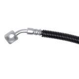 DFC 16-23 Cadillac CTS Front-L Brake Hose thumbnail 2
