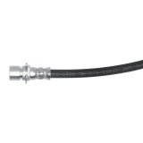 DFC 16-23 Cadillac CTS Front-L Brake Hose thumbnail 3