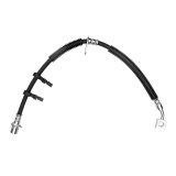 DFC 16-23 Cadillac CTS Front-R Brake Hose thumbnail 1