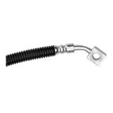 DFC 16-23 Cadillac CTS Front-R Brake Hose thumbnail 2