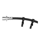 DFC 16-23 Cadillac CTS Front-R Brake Hose thumbnail 3