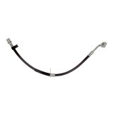 DFC 16-23 Chevrolet Camaro Front-R Brake Hose thumbnail 1
