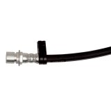 DFC 16-23 Chevrolet Camaro Front-R Brake Hose thumbnail 2