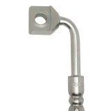DFC 16-23 Chevrolet Camaro Front-R Brake Hose thumbnail 3
