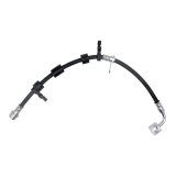 DFC 17-20 Buick Regal Sportback Front-R Brake Hose thumbnail 1