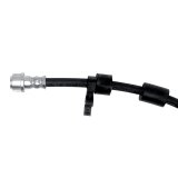 DFC 17-20 Buick Regal Sportback Front-R Brake Hose thumbnail 2