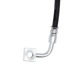 DFC 17-20 Buick Regal Sportback Front-R Brake Hose thumbnail 3