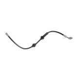 DFC 16-16 Cadillac ELR Front-L Brake Hose thumbnail 1