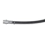 DFC 16-16 Cadillac ELR Front-L Brake Hose thumbnail 2