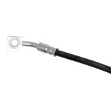 DFC 16-16 Cadillac ELR Front-L Brake Hose thumbnail 3