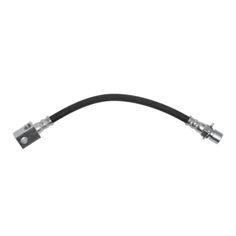 DFC 78-88 Buick Regal Rear Brake Hose