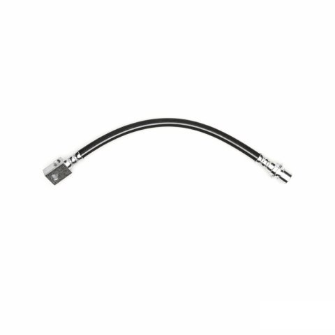 DFC 90-96 Buick Roadmaster Rear-up/Rear Brake Hose
