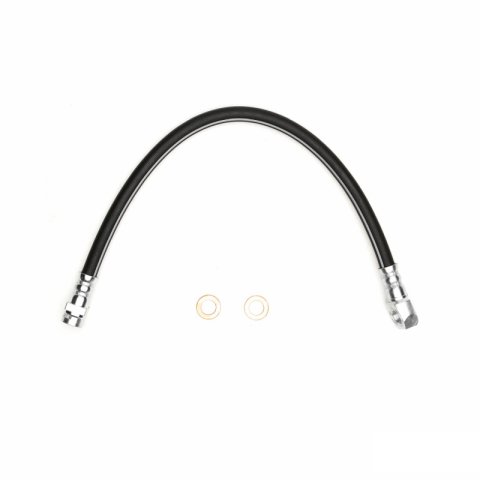DFC 04-11 Cadillac XLR Rear-L/Rear /Rear-R Brake Hose