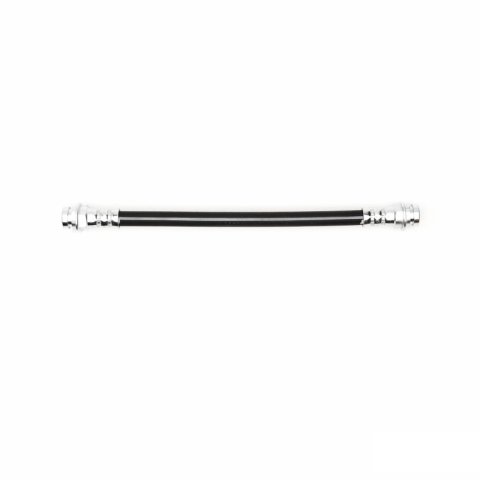 DFC 03-11 Chevrolet Cobalt Rear-up/Rear Brake Hose