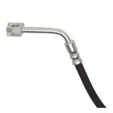 DFC 16-19 Chevrolet Volt Rear-L Brake Hose thumbnail 2