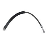 DFC 16-23 Chevrolet Camaro Rear-L Brake Hose thumbnail 1