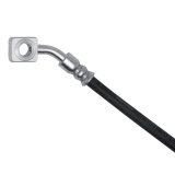 DFC 16-23 Chevrolet Camaro Rear-L Brake Hose thumbnail 2