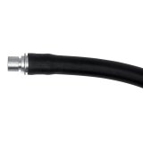 DFC 16-23 Chevrolet Camaro Rear-L Brake Hose thumbnail 3