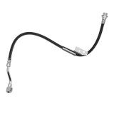 DFC 88-00 Chevrolet C10/C1500 Pickup Front-R Brake Hose thumbnail 1