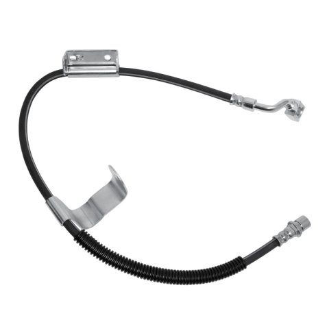 DFC 99-07 Chevrolet Silverado 3500 Front-R Brake Hose