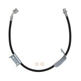 DFC 03-24 Chevrolet Express 2500 Front-R/Front Right Brake Hose thumbnail 1