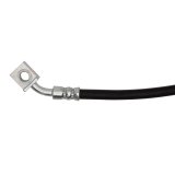 DFC 03-24 Chevrolet Express 2500 Front-R/Front Right Brake Hose thumbnail 2