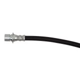 DFC 03-24 Chevrolet Express 2500 Front-R/Front Right Brake Hose thumbnail 3
