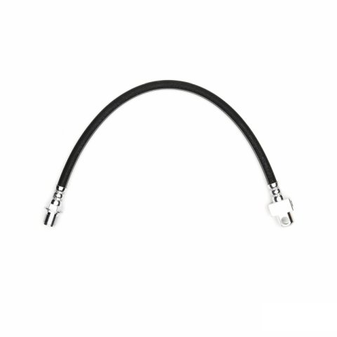DFC 88-02 Cadillac Escalade Rear-C/Rear /Rear-up Brake Hose