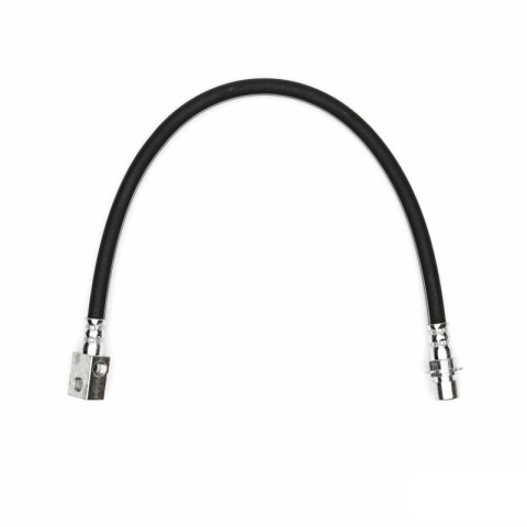 DFC 89-04 Chevrolet S10 Rear-up/Rear Brake Hose