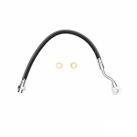 DFC 99-07 Chevrolet Silverado 1500 HD Rear-R lo Brake Hose