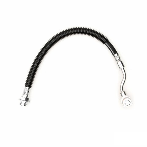 DFC 01-07 Chevrolet Silverado 3500 Classic Rear-L lo Brake Hose