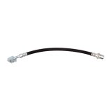 DFC 07-14 Cadillac Escalade Rear-R lo Brake Hose thumbnail 1