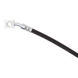 DFC 07-14 Cadillac Escalade Rear-R lo Brake Hose thumbnail 2