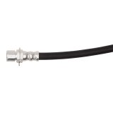 DFC 07-14 Cadillac Escalade Rear-R lo Brake Hose thumbnail 3