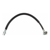 DFC 13-24 Chevrolet Express 3500 Rear Right/Rear-L Brake Hose thumbnail 1