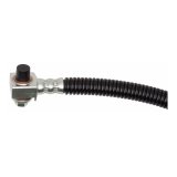 DFC 13-24 Chevrolet Express 3500 Rear Right/Rear-L Brake Hose thumbnail 2