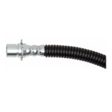 DFC 13-24 Chevrolet Express 3500 Rear Right/Rear-L Brake Hose thumbnail 3