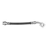 DFC 15-20 Chevrolet Colorado Rear-R lo Brake Hose thumbnail 1