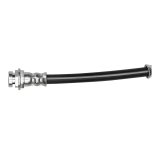 DFC 15-20 Chevrolet Colorado Rear-R lo Brake Hose thumbnail 2