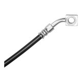 DFC 15-20 Chevrolet Colorado Rear-R lo Brake Hose thumbnail 3