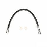 DFC 88-07 Chevrolet W4500 TILTMASTER (w/Front Disc Brakes) Front Brake Hose thumbnail 1