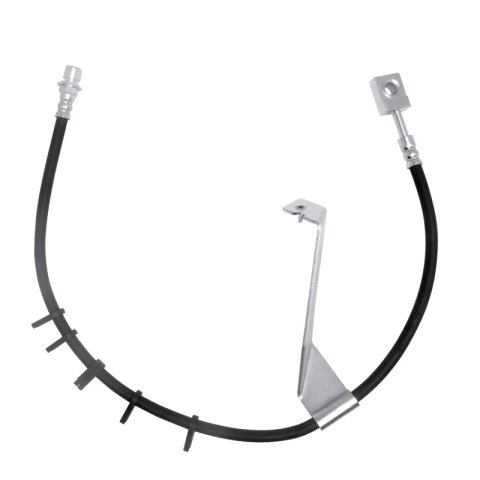 DFC 03-11 Chevrolet T6500 Front Left Brake Hose