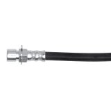 DFC 03-11 Chevrolet T6500 Front Left Brake Hose thumbnail 2