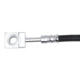 DFC 03-11 Chevrolet T6500 Front Left Brake Hose thumbnail 3