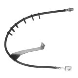 DFC 03-11 Chevrolet T6500 Front Right Brake Hose thumbnail 1