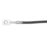 DFC 03-11 Chevrolet T6500 Front Right Brake Hose thumbnail 2
