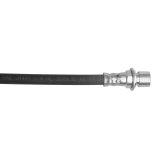 DFC 03-11 Chevrolet T6500 Front Right Brake Hose thumbnail 3