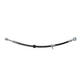DFC 18-24 Chevrolet Equinox Front-L Brake Hose thumbnail 1